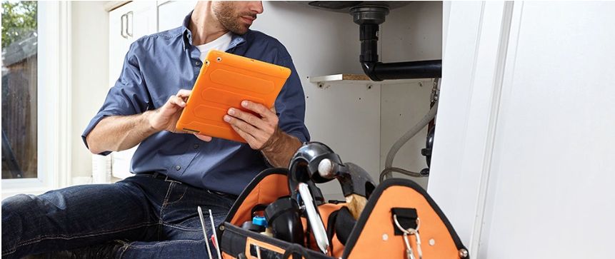 Rental Property Repairs in Houston: Landlord vs. Tenant Responsibilities